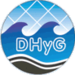 Hydrographische Nachrichten: OpenSeaMap - Wassertiefen per Crowdsourcing